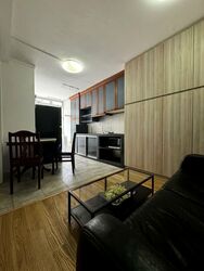 Blk 408 Sun Plaza View (Tampines), HDB 5 Rooms #580158671